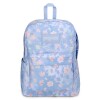 Mochila Superbreak - Unisex Dry Brush Daisy