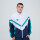 CAMPERA BEAT Umbro Hombre 019