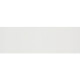 Ceramica Blanca Brillo Rectificada 32.5X59Cm Pared
