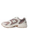Championes de Mujer New Balance Running Course Beige - Taupe