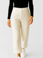 Pantalon Mirel Arena Melange