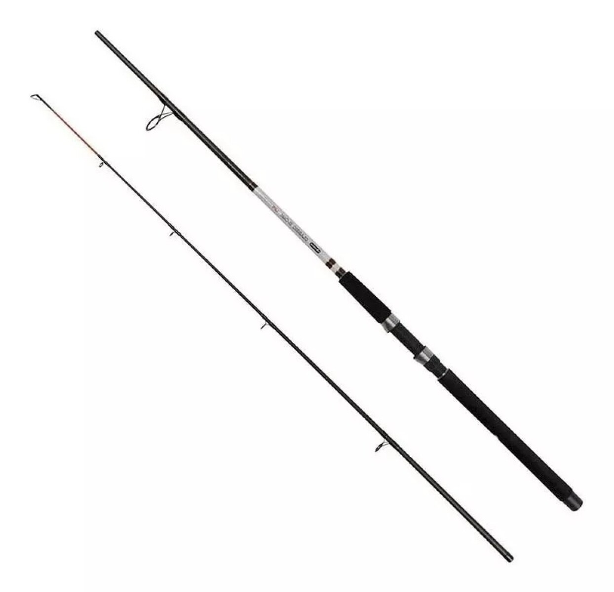 Caña Okuma Classic Boat Ufr 2,10m 