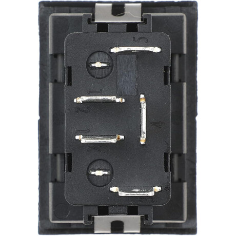 LLAVE BOTON TABLERO VOLKSWAGEN ALZA CRISTAL GOL PARATI G3 G4 2002/ MARILIA LLAVE BOTON TABLERO VOLKSWAGEN ALZA CRISTAL GOL PARATI G3 G4 2002/ MARILIA