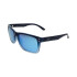 Floats 4180 col 15 flash blue grad Floats 4180 Col 15 Flash Blue Grad
