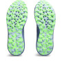 Trabuco Terra 2 - Hombre Black/light Blue