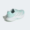 Championes Adidas Duramo Speed 2 Verde