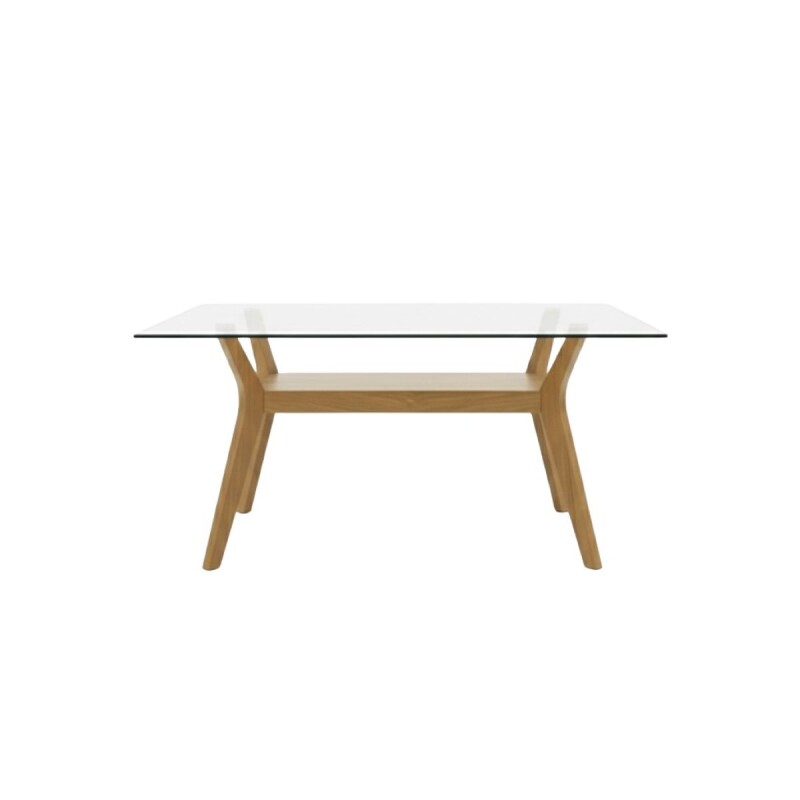 JUEGO COMEDOR XS09/6 CREMA 305540 (CD) Unica