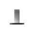 Campana Extractora Samsung 60 cm Control Táctil NK24M5070BS Campana Extractora Samsung 60 cm Control Táctil NK24M5070BS