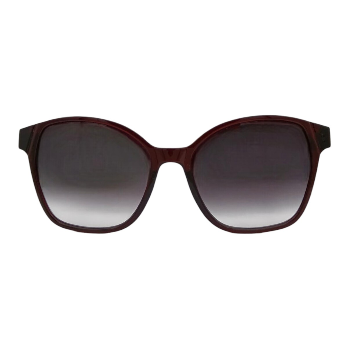 RY000132 - marrónuniforme 