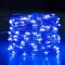 Lucesitas Led 10 Metros Azul