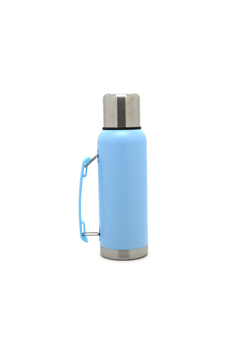 Termo Trendy Celeste