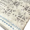 Alfombra terciopelo 3,00x2,00 h Alfombra terciopelo 3,00x2,00 h