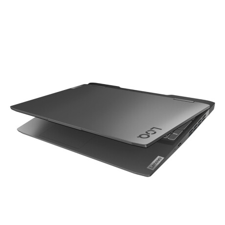 Notebook Gamer Lenovo LOQ 15IAX9E. Intel i5-12ªGEN. RAM 8GB. Disco Sólido 512GB. Pantalla 15.6" Full HD. Tarjeta RTX 2050 4GB Notebook Gamer Lenovo LOQ 15IAX9E. Intel i5-12ªGEN. RAM 8GB. Disco Sólido 512GB. Pantalla 15.6" Full HD. Tarjeta RTX 2050 4GB