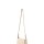 Bandolera Soler Natural
