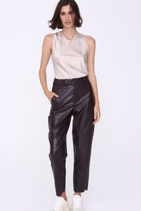 PANTALON PAVÍA PANTALON PAVÍA