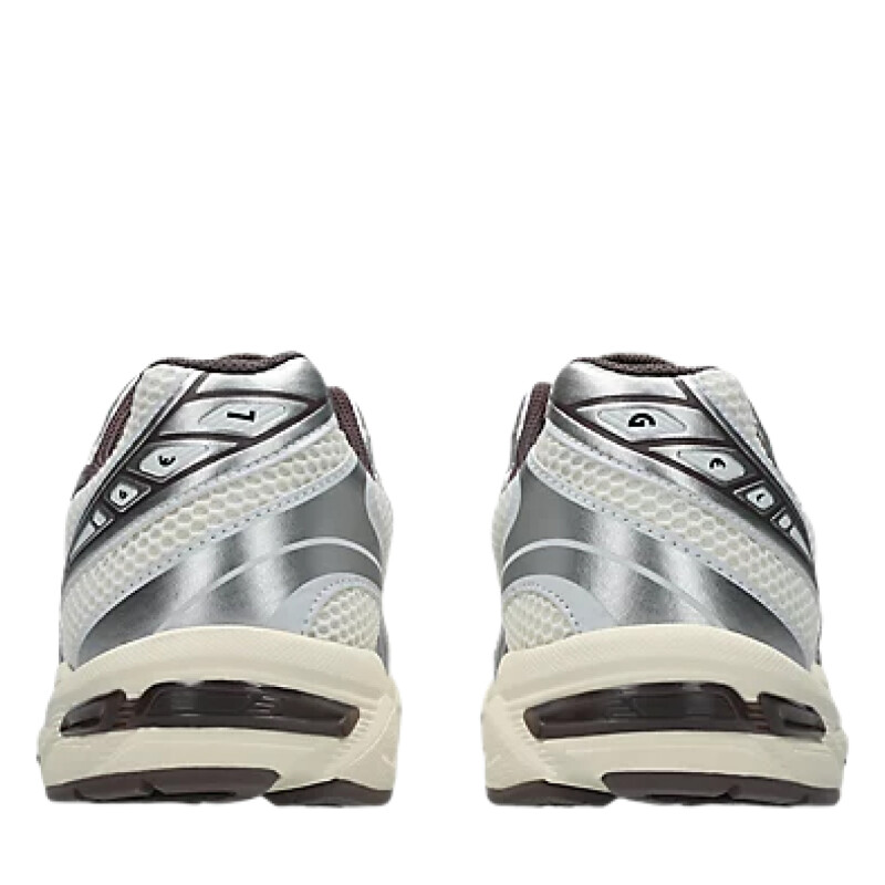 Championes Asics Gel-1130 - Blanco Championes Asics Gel-1130 - Blanco
