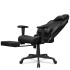 Silla Gamer Cougar Explore Neo Gold Reposa Pies SILLA COUGAR EXPLORE NEO GOLD