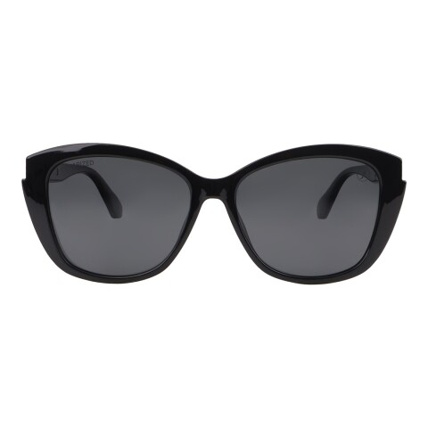 Lentes de Sol Chilli Beans California Negro