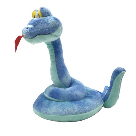 Peluche Zootopia Zt008 25 Cm Modelo Gary Universo Binario 001
