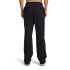 Pantalon de Hombre UNDER ARMOUR Rival Lw Pant Negro