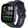 Amazfit Bip Max A2568 Blue Amazfit Bip Max A2568 Blue