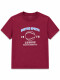 REMERA DENA VARIANTE 3