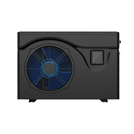 BOMBA DE CALOR INVERTER DS-70 BOMBA DE CALOR INVERTER DS-70
