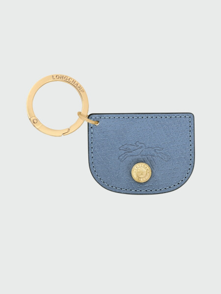 LONGCHAMP - Épure Llavero 212