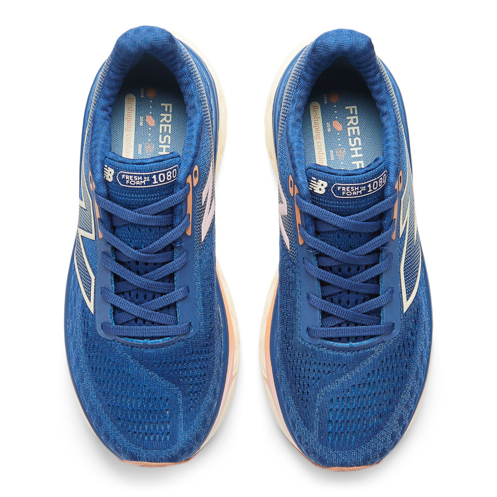 1080 V14 Blue