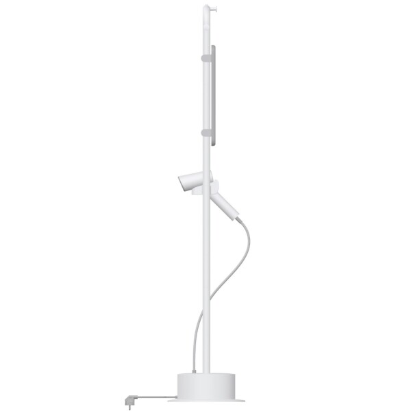 Plancha Vertical Xiaomi Standing Garment Steamer PLANCHA VERTICAL XIAOMI STANDING GARMENT
