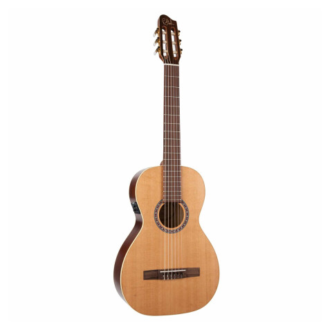 Guitarra electro acústica Godin Motif Clasica II Guitarra electro acústica Godin Motif Clasica II