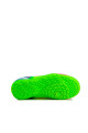 ZAPATO FUTBOL 5 LOTTO IMPERIO Blanco-multicolor
