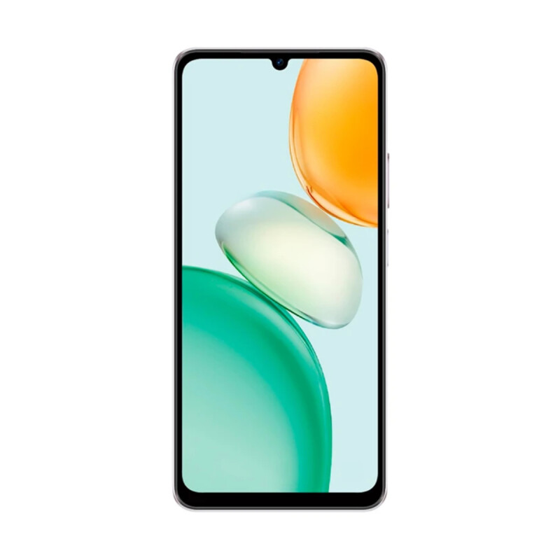 Celular Honor Play10 64GB 3GB 6.74" Purple Celular Honor Play10 64GB 3GB 6.74" Purple