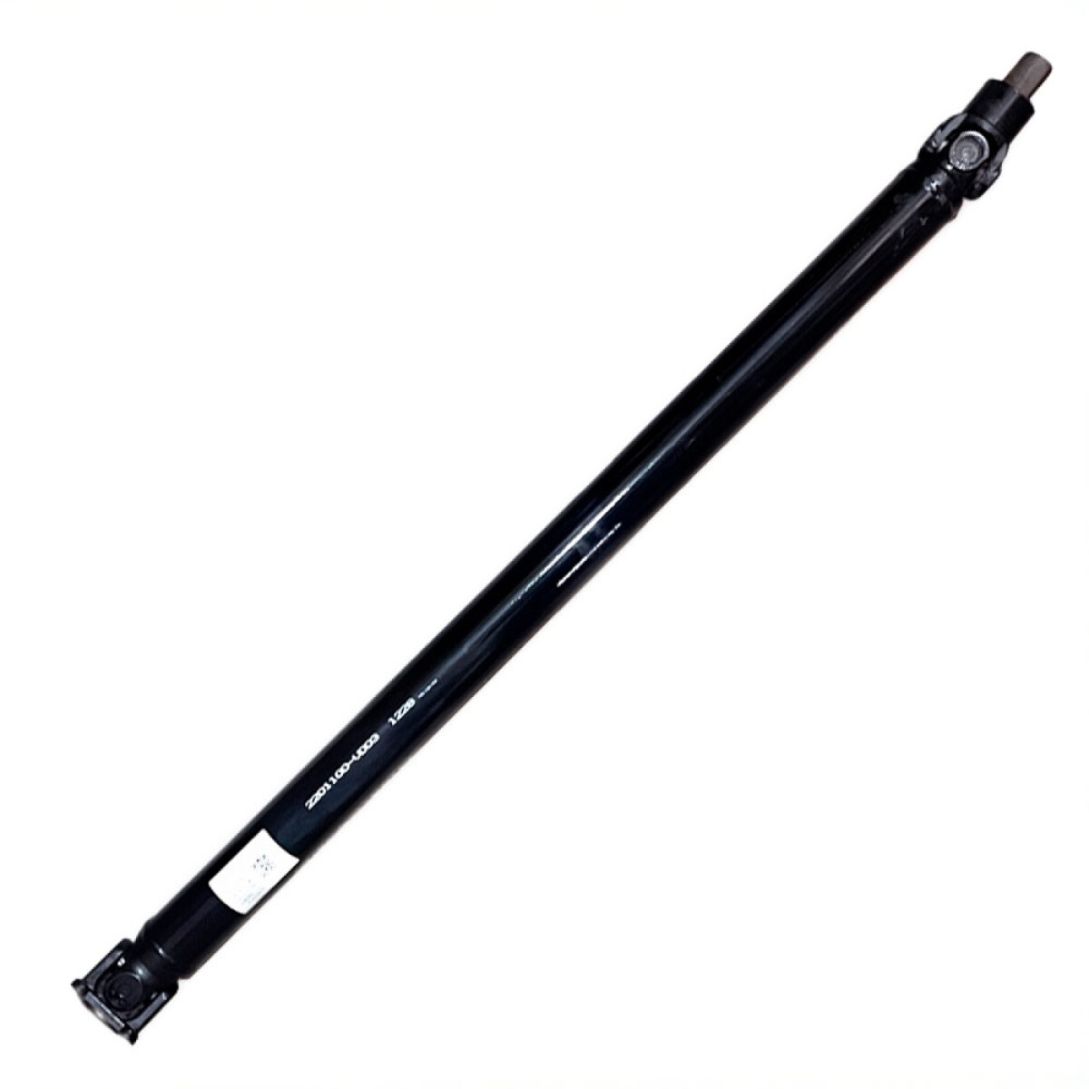 DIFERENCIAL PARTES DFM DFSK CARDAN DFSK SERIE V21 V22 V27 - 