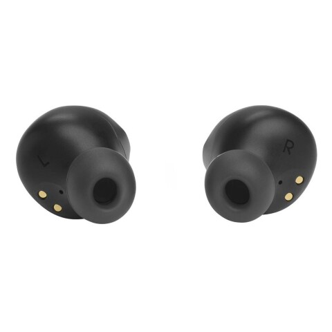 Auricular JBL Quantum TWS Negro Auricular JBL Quantum TWS Negro