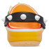Crocs Classic Bowser Clog Multi