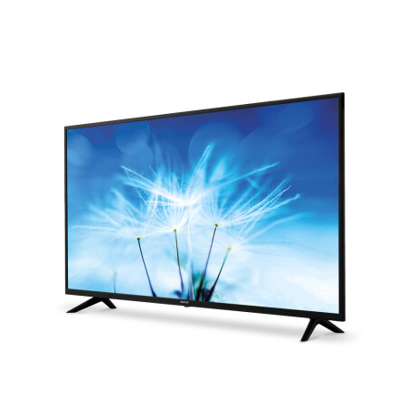Smart TV Smartlife 50" UHD 4K SL-TV50UHDW Smart TV Smartlife 50" UHD 4K SL-TV50UHDW
