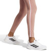 Calza Adidas legging de Mujer - JD5566 Rosado