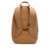 Mochila Nike Heritage Unisex Crema
