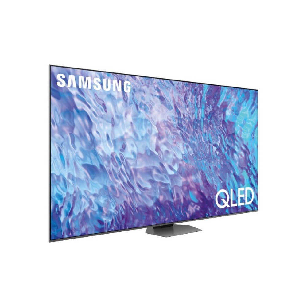 TV Samsung - QLED SMART TV 98" TV Samsung - QLED SMART TV 98"