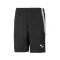 SHORT TEAM LIGA - PUMA