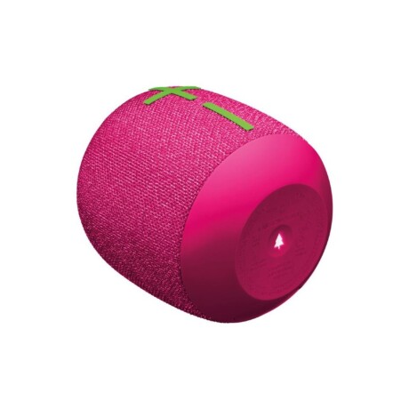 Parlante Inalámbrico LOGITECH Wonderboom 3 BT 14H Waterproof - Pink Parlante Inalámbrico LOGITECH Wonderboom 3 BT 14H Waterproof - Pink