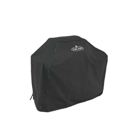 Cobertor de Lluvia Para Parrilla Fire King Kyql23T