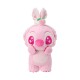 Peluche Disney aromatizado Ángel