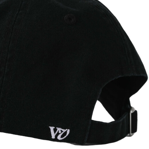 Gorro Rivvia Team Vv - Negro Gorro Rivvia Team Vv - Negro