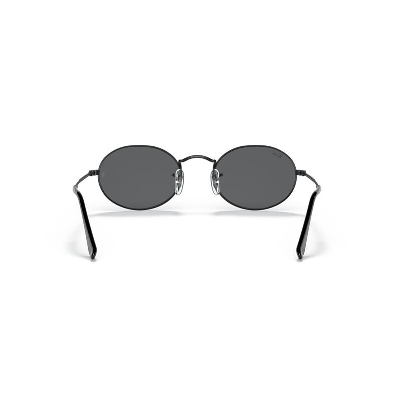 Ray Ban Rb3547 002/b1