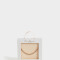 Pulseras Flexibles Premium Gold Pulseras - Dorado