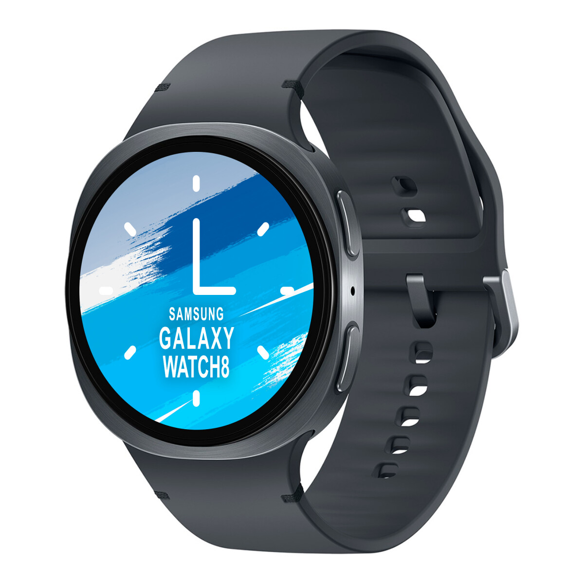 Smartwatch WATCH8 Samsung 44MM Wifi Bluetooth Gps 