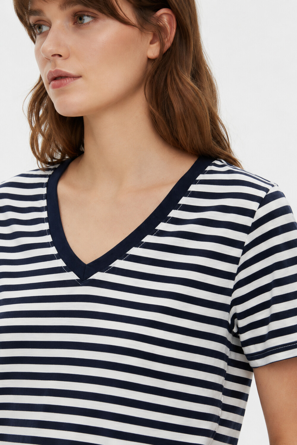 Remera Ursa Estampado 1
