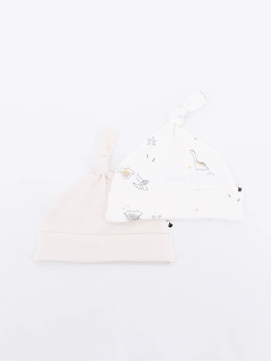 GORRO - ESTAMPADO 3 